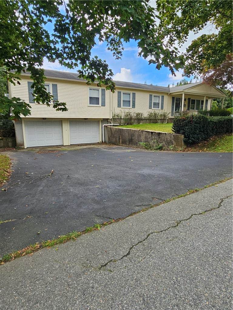 16 Brooks Farm Drive - Photo 1