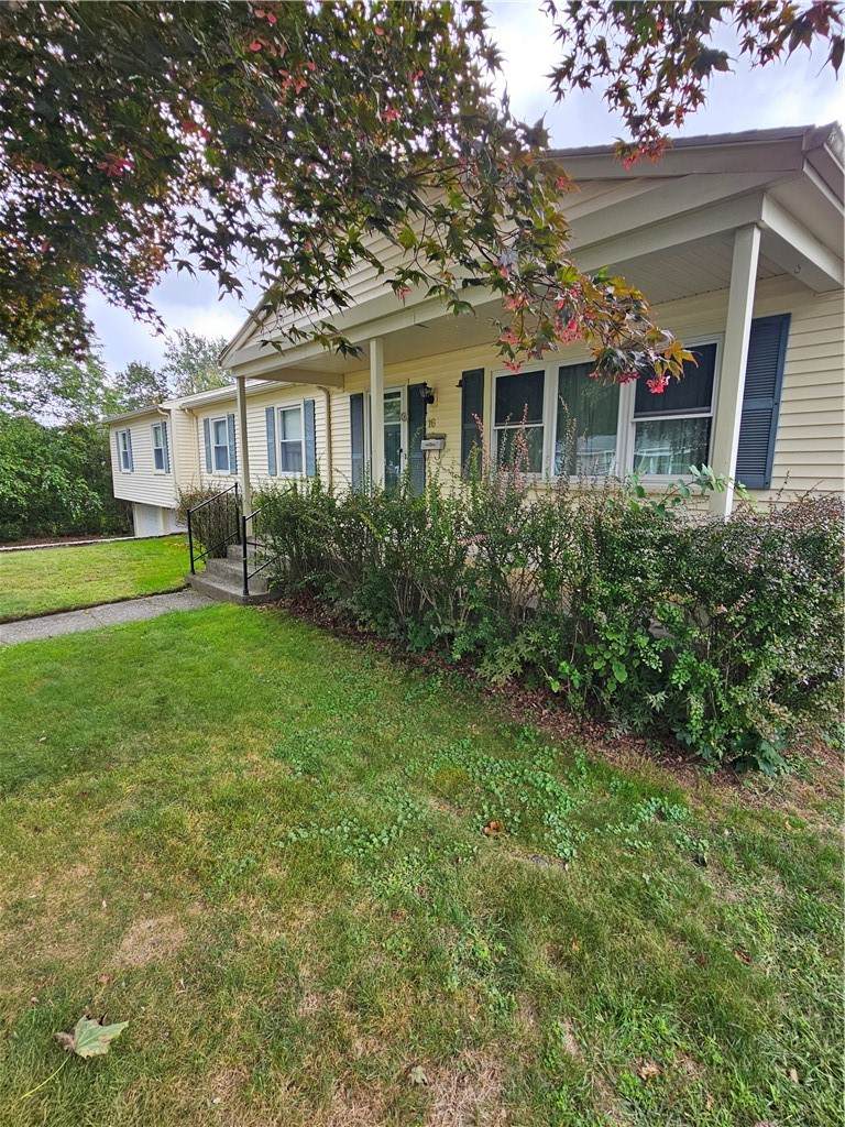 https://bt-photos.global.ssl.fastly.net/rhodeisland/orig_boomver_1_1424081-2.jpg