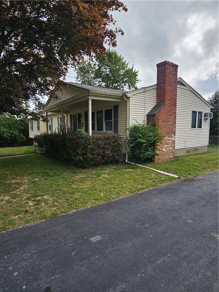 https://bt-photos.global.ssl.fastly.net/rhodeisland/orig_boomver_1_1424081-2.jpg