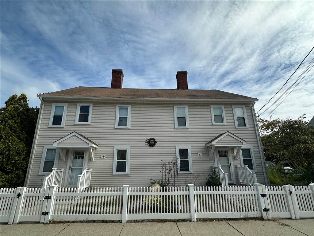 77 Main Street - Photo 1