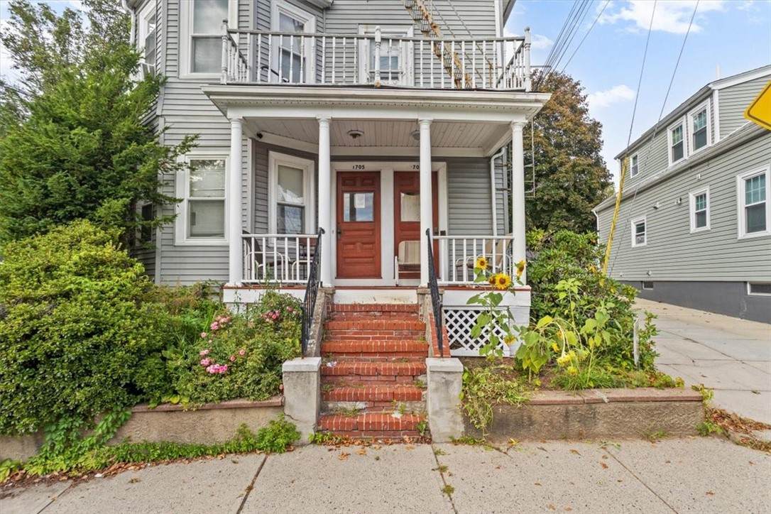 https://bt-photos.global.ssl.fastly.net/rhodeisland/orig_boomver_1_1424174-2.jpg