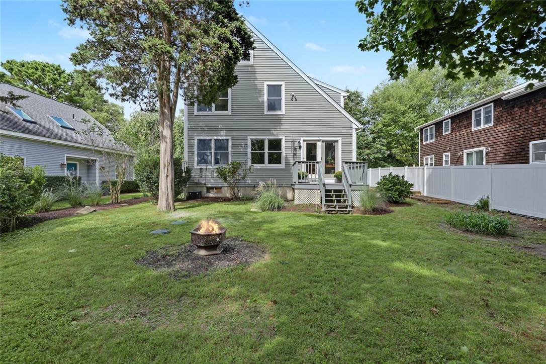 https://bt-photos.global.ssl.fastly.net/rhodeisland/orig_boomver_1_1424216-2.jpg