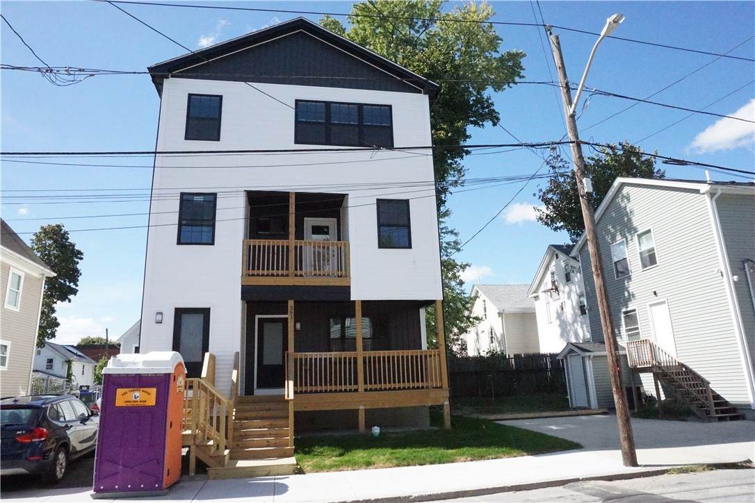 391 Cahill Street - Photo 1