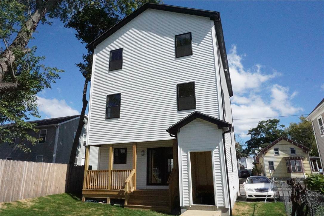 https://bt-photos.global.ssl.fastly.net/rhodeisland/orig_boomver_1_1424225-2.jpg