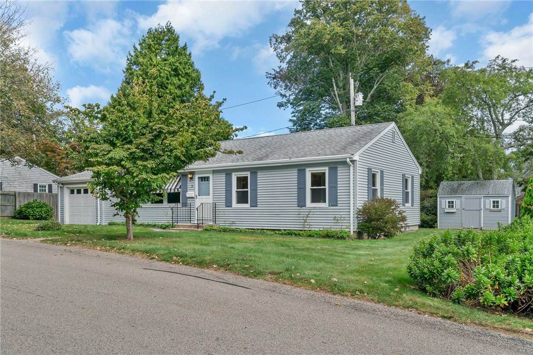 https://bt-photos.global.ssl.fastly.net/rhodeisland/orig_boomver_1_1424227-2.jpg