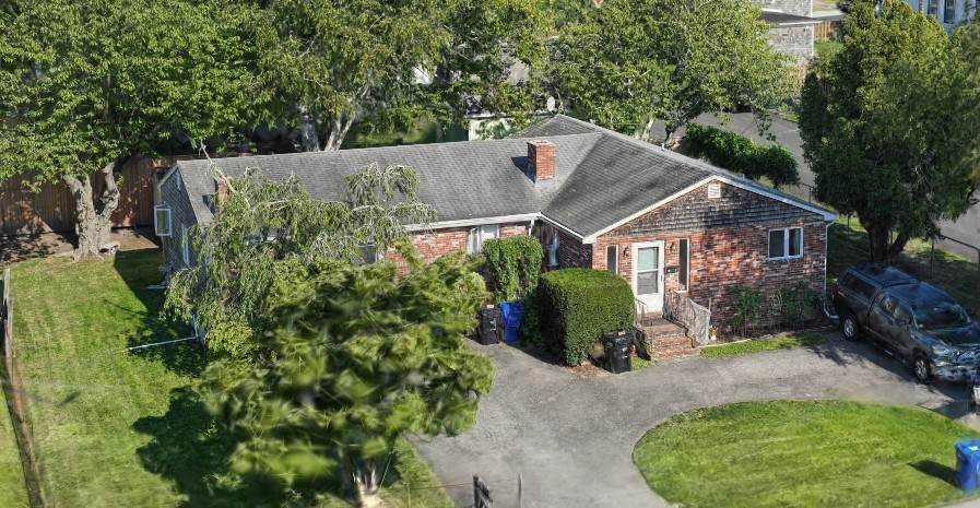 23 Butler Street - Photo 1