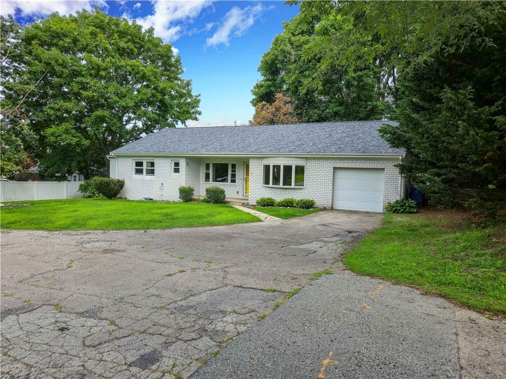 https://bt-photos.global.ssl.fastly.net/rhodeisland/orig_boomver_1_1424251-2.jpg