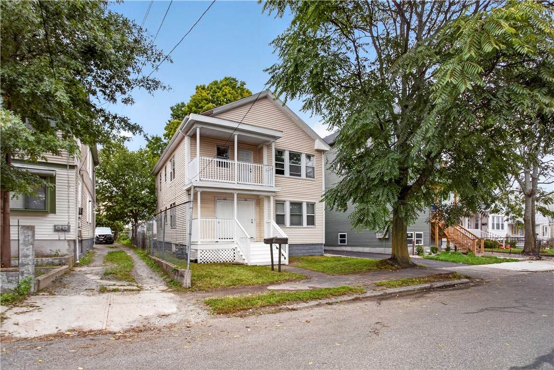 https://bt-photos.global.ssl.fastly.net/rhodeisland/orig_boomver_1_1424277-2.jpg