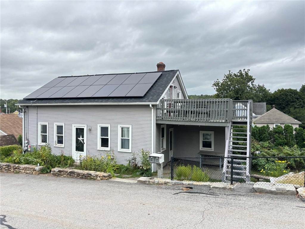 https://bt-photos.global.ssl.fastly.net/rhodeisland/orig_boomver_1_1424292-2.jpg
