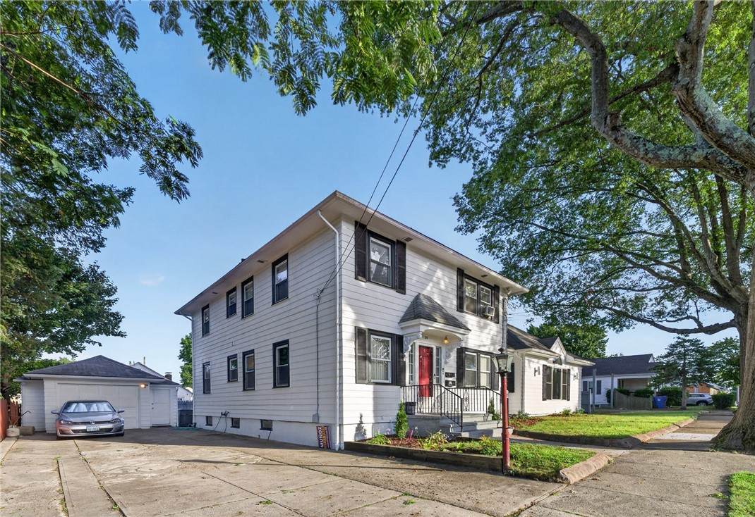 25 Zella Street - Photo 1