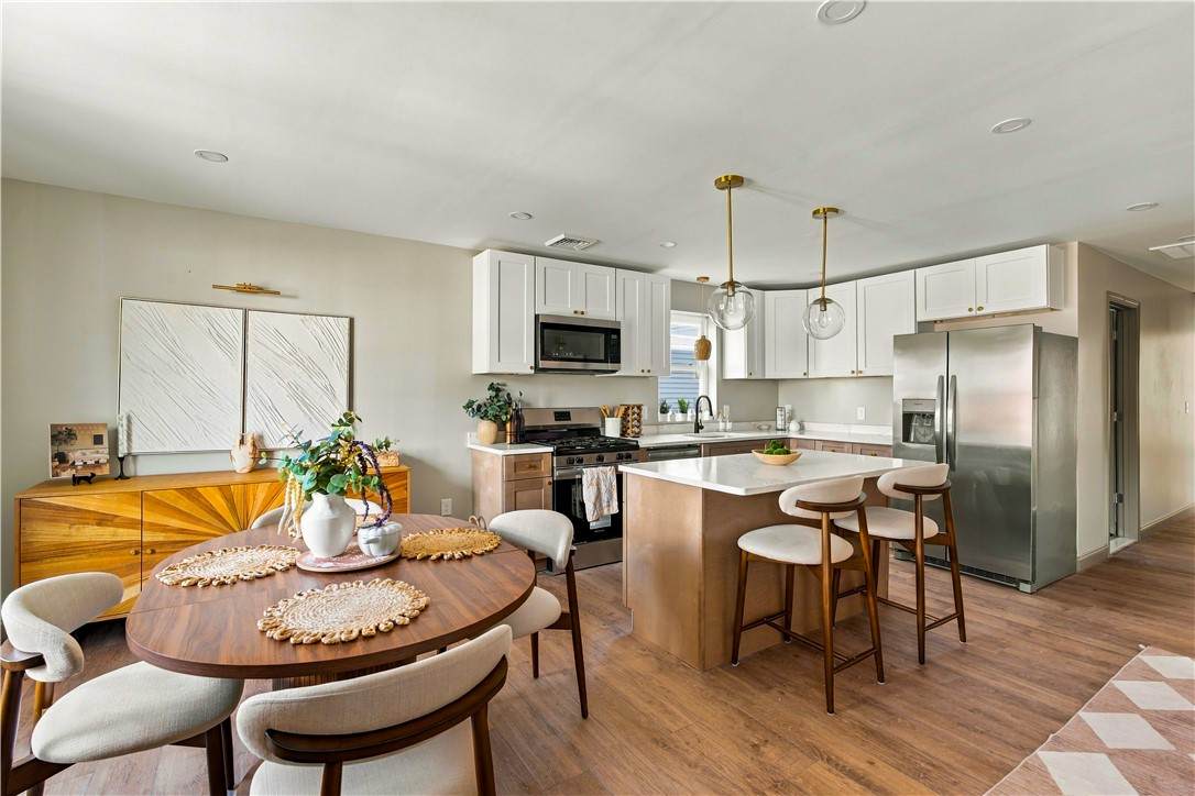 796 Atwells Avenue - Photo 1