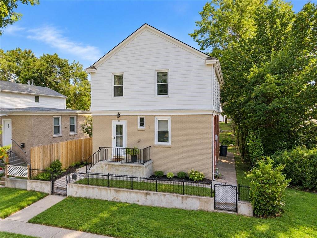 69 Phebe Street - Photo 1