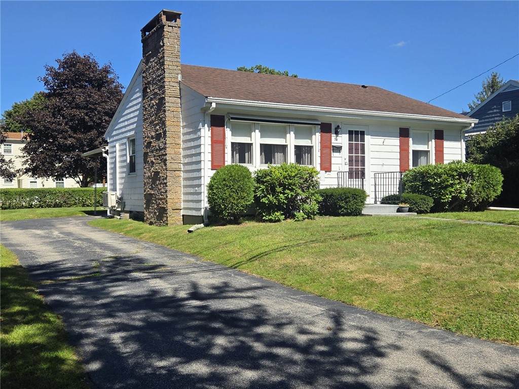 https://bt-photos.global.ssl.fastly.net/rhodeisland/orig_boomver_1_1424368-2.jpg