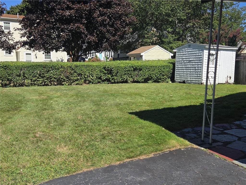 https://bt-photos.global.ssl.fastly.net/rhodeisland/orig_boomver_1_1424368-2.jpg