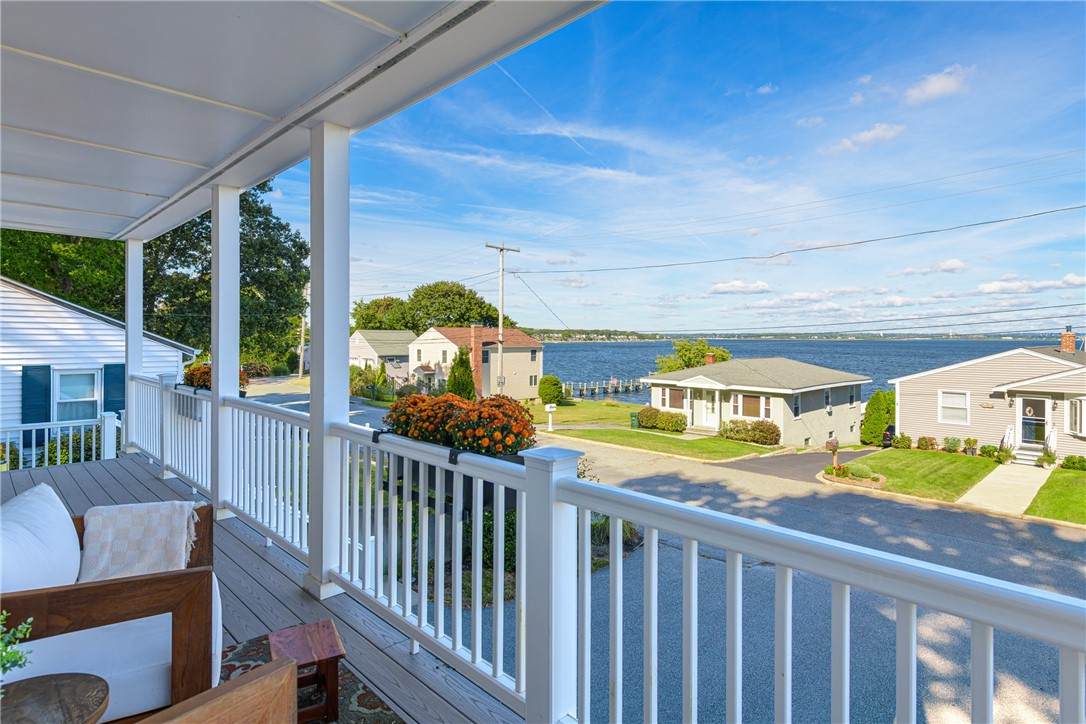 https://bt-photos.global.ssl.fastly.net/rhodeisland/orig_boomver_1_1424396-2.jpg