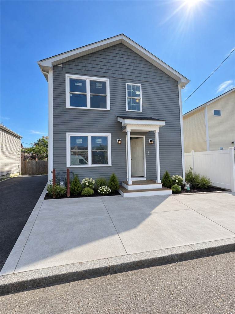 10 Calhoun Avenue - Photo 1