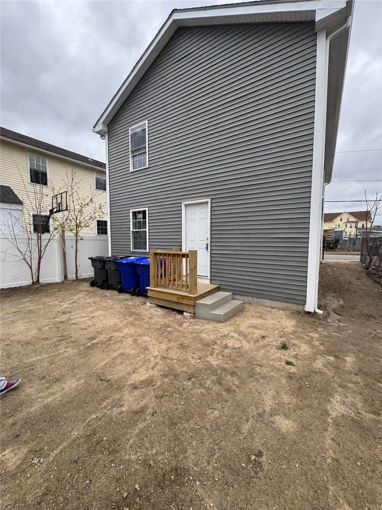 https://bt-photos.global.ssl.fastly.net/rhodeisland/orig_boomver_1_1424411-2.jpg