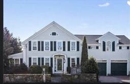 307 Slocum Road - Photo 1