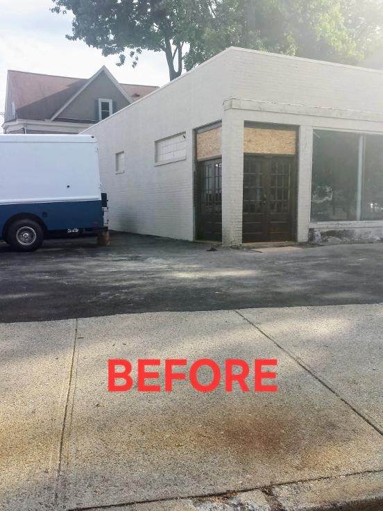 https://bt-photos.global.ssl.fastly.net/rhodeisland/orig_boomver_1_1424469-2.jpg