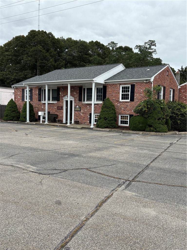 https://bt-photos.global.ssl.fastly.net/rhodeisland/orig_boomver_1_1424494-2.jpg