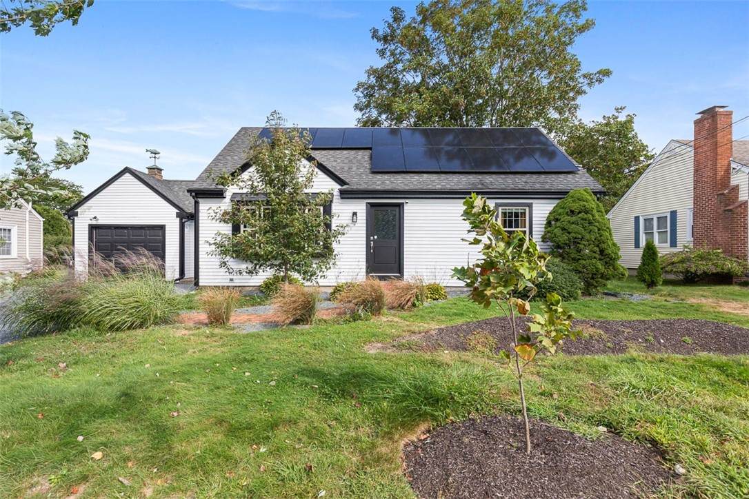 26 Canario Drive - Photo 1