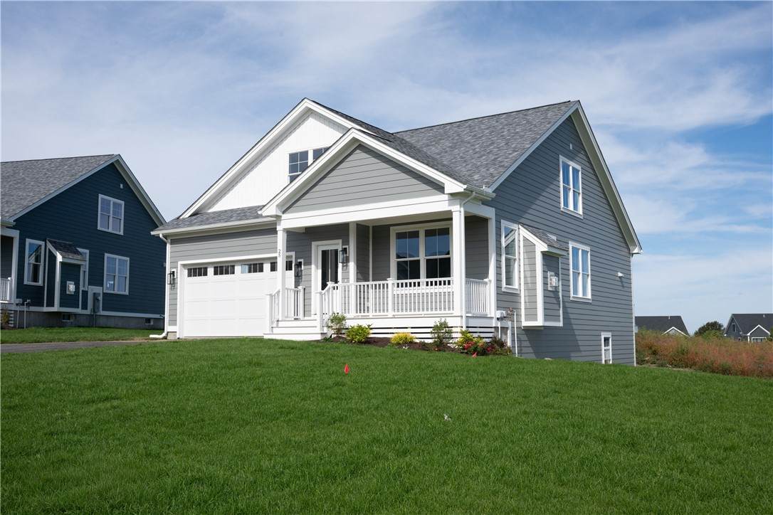 https://bt-photos.global.ssl.fastly.net/rhodeisland/orig_boomver_1_1424507-2.jpg