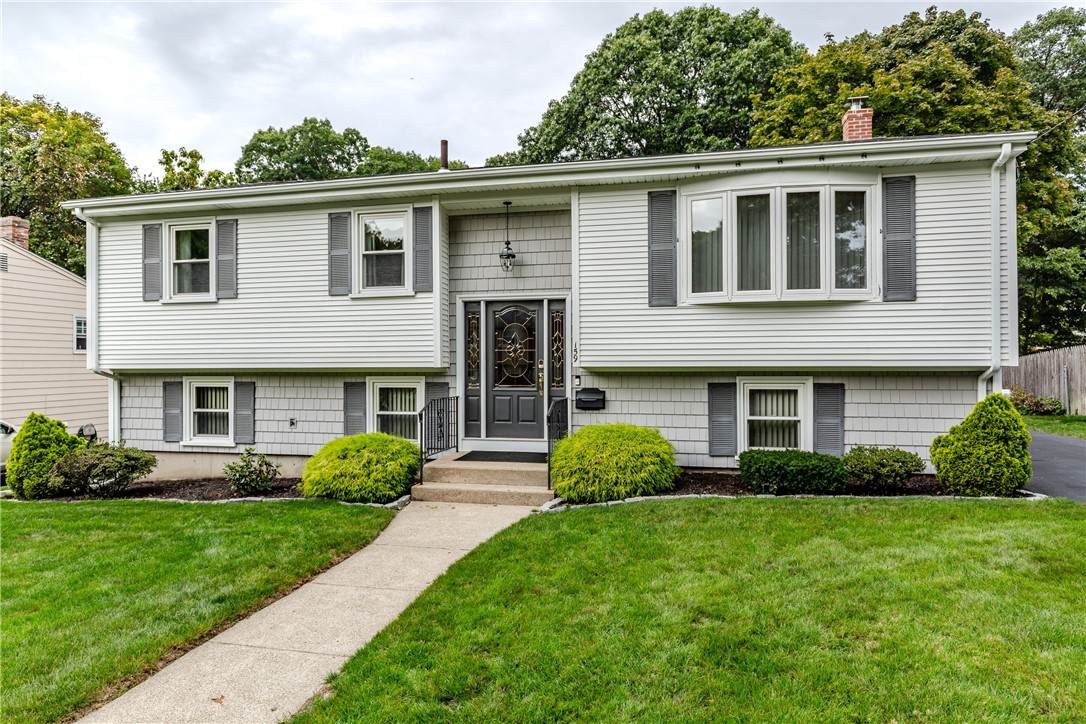 159 Hanover Street - Photo 1