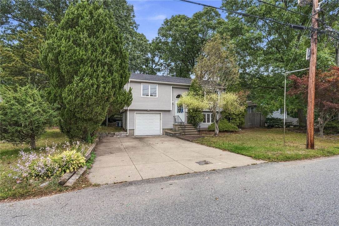 15 Atlantic Avenue - Photo 1