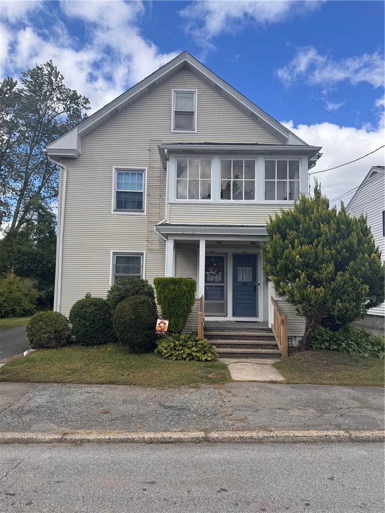 https://bt-photos.global.ssl.fastly.net/rhodeisland/orig_boomver_1_1424548-2.jpg