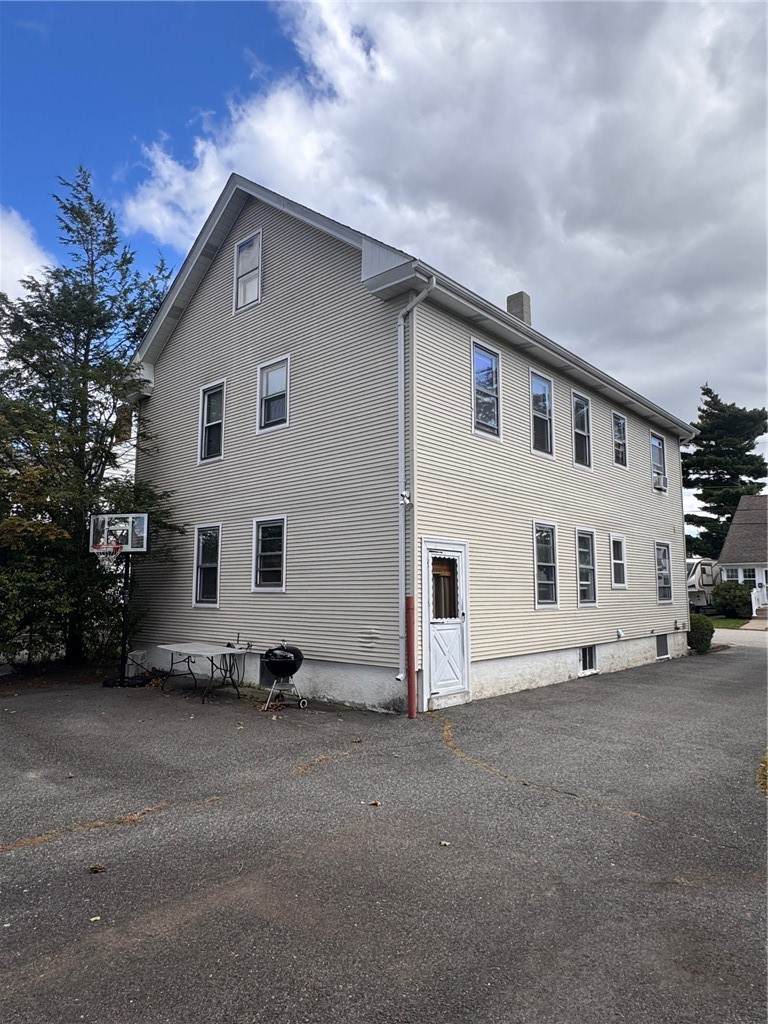https://bt-photos.global.ssl.fastly.net/rhodeisland/orig_boomver_1_1424548-2.jpg