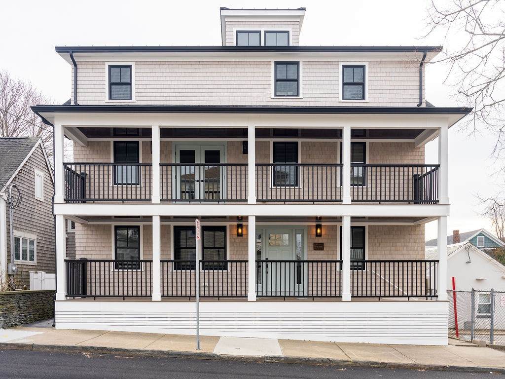 https://bt-photos.global.ssl.fastly.net/rhodeisland/orig_boomver_1_1424559-2.jpg