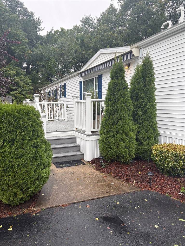 https://bt-photos.global.ssl.fastly.net/rhodeisland/orig_boomver_1_1424564-2.jpg