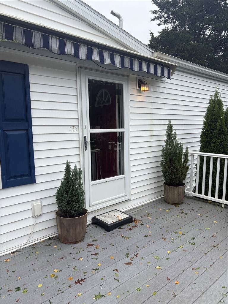 https://bt-photos.global.ssl.fastly.net/rhodeisland/orig_boomver_1_1424564-2.jpg