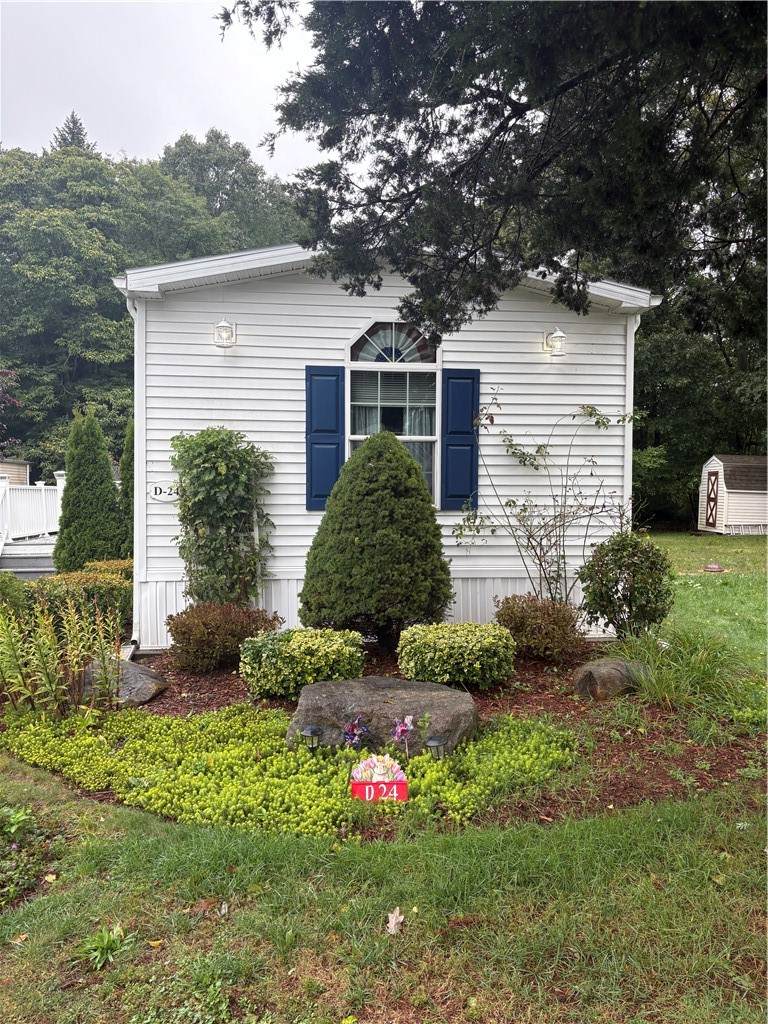 https://bt-photos.global.ssl.fastly.net/rhodeisland/orig_boomver_1_1424564-2.jpg