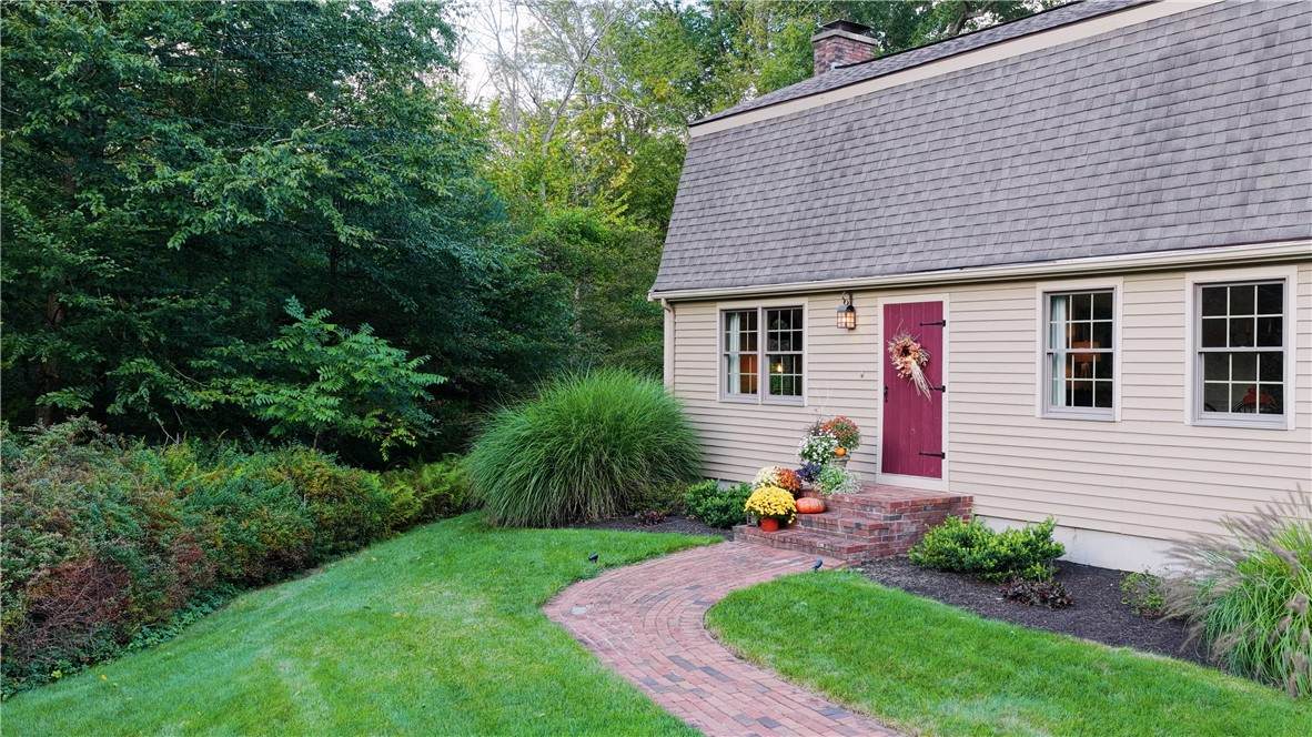 https://bt-photos.global.ssl.fastly.net/rhodeisland/orig_boomver_1_1424570-2.jpg