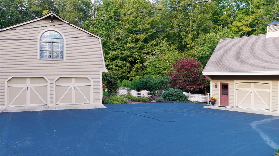 https://bt-photos.global.ssl.fastly.net/rhodeisland/orig_boomver_1_1424570-2.jpg
