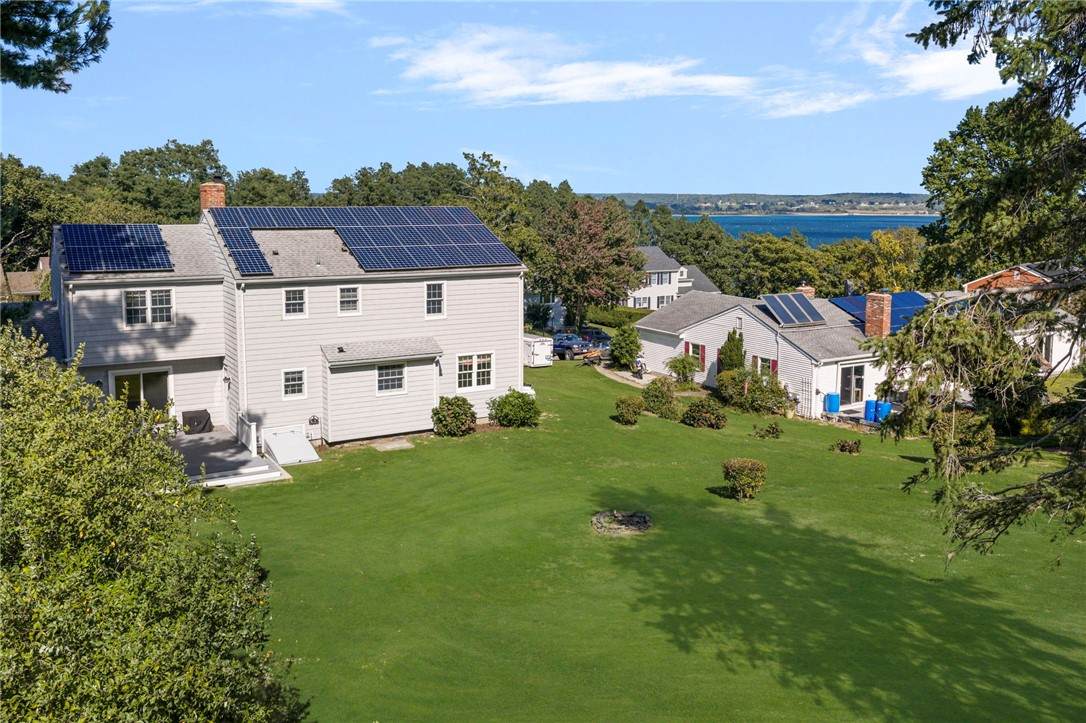 https://bt-photos.global.ssl.fastly.net/rhodeisland/orig_boomver_1_1424607-2.jpg