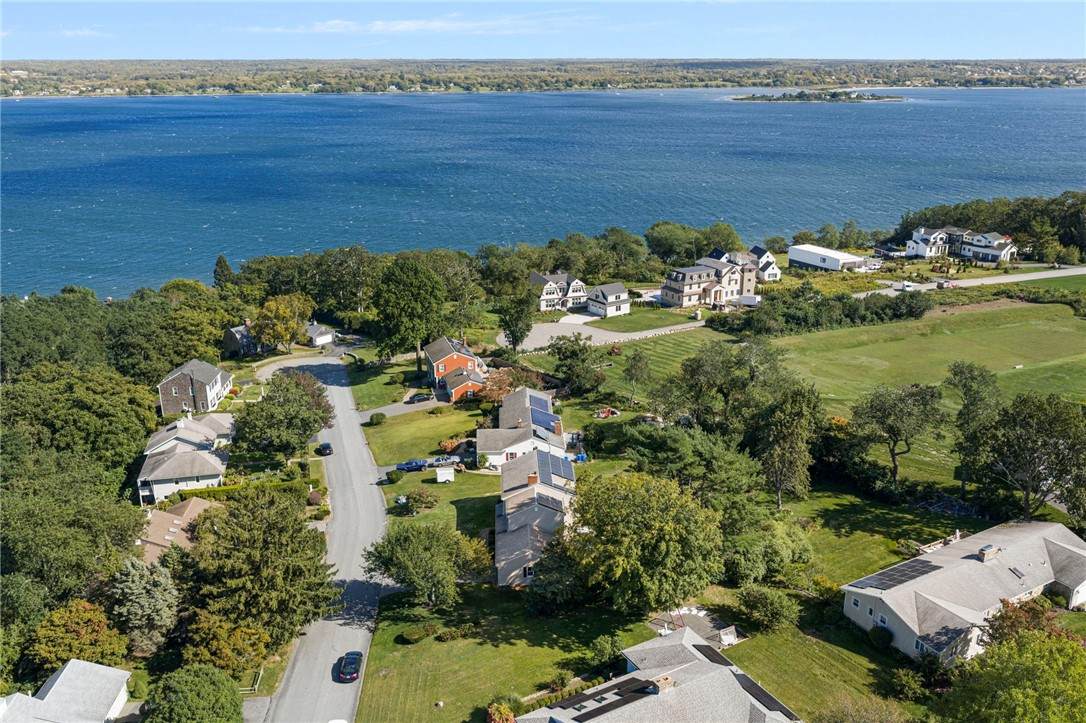 https://bt-photos.global.ssl.fastly.net/rhodeisland/orig_boomver_1_1424607-2.jpg