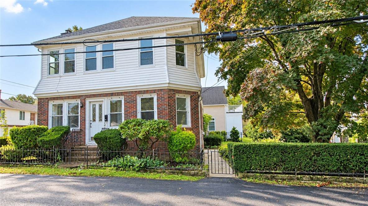 69 Emanual Street - Photo 1