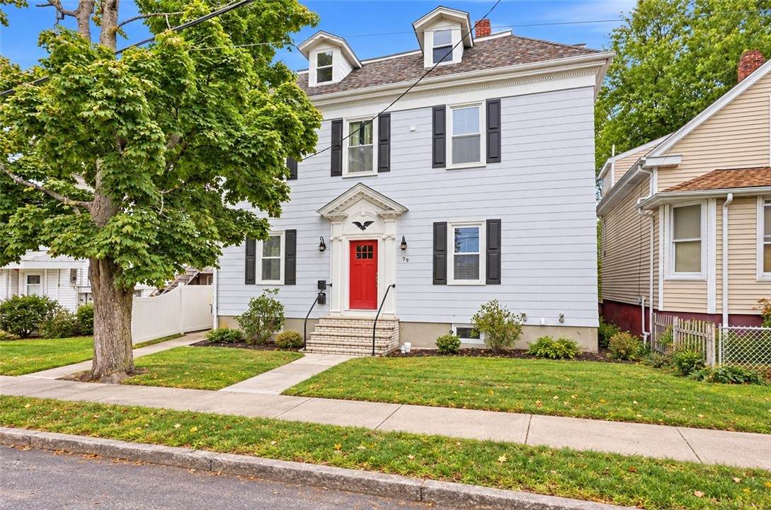 79 Franklin Street - Photo 1