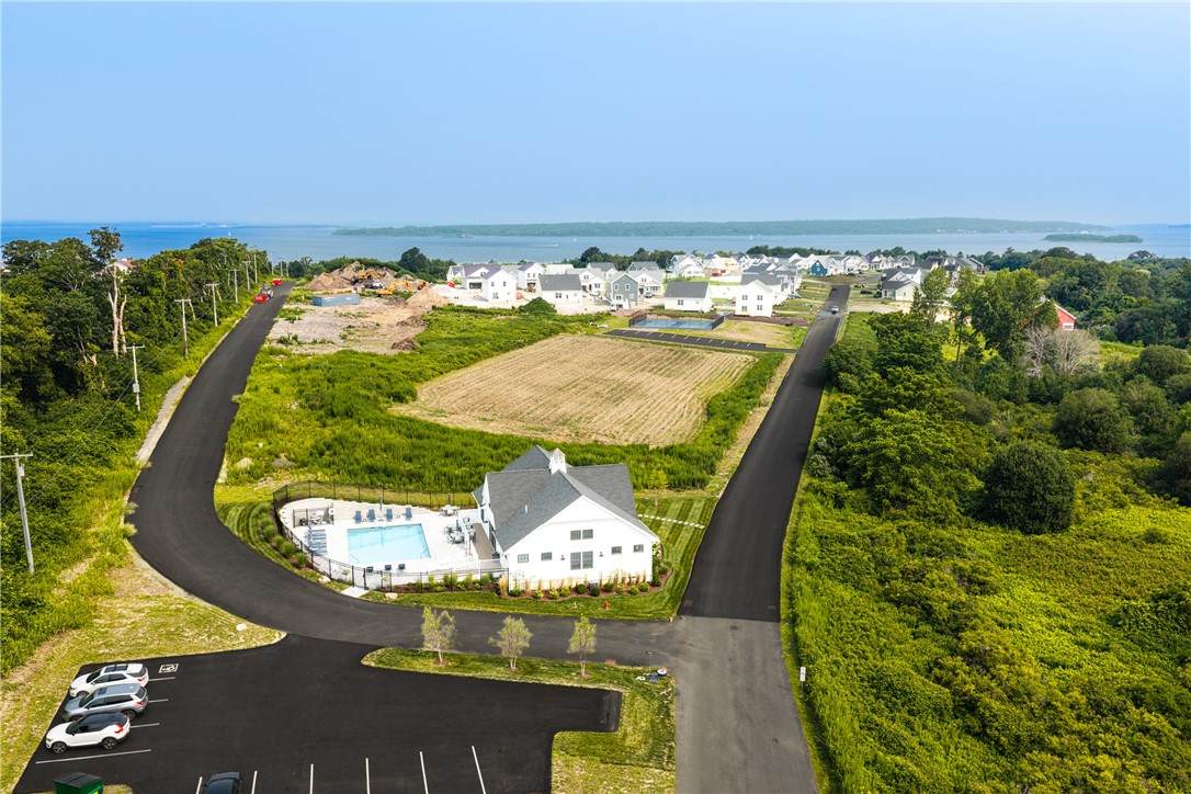 https://bt-photos.global.ssl.fastly.net/rhodeisland/orig_boomver_1_1424634-2.jpg