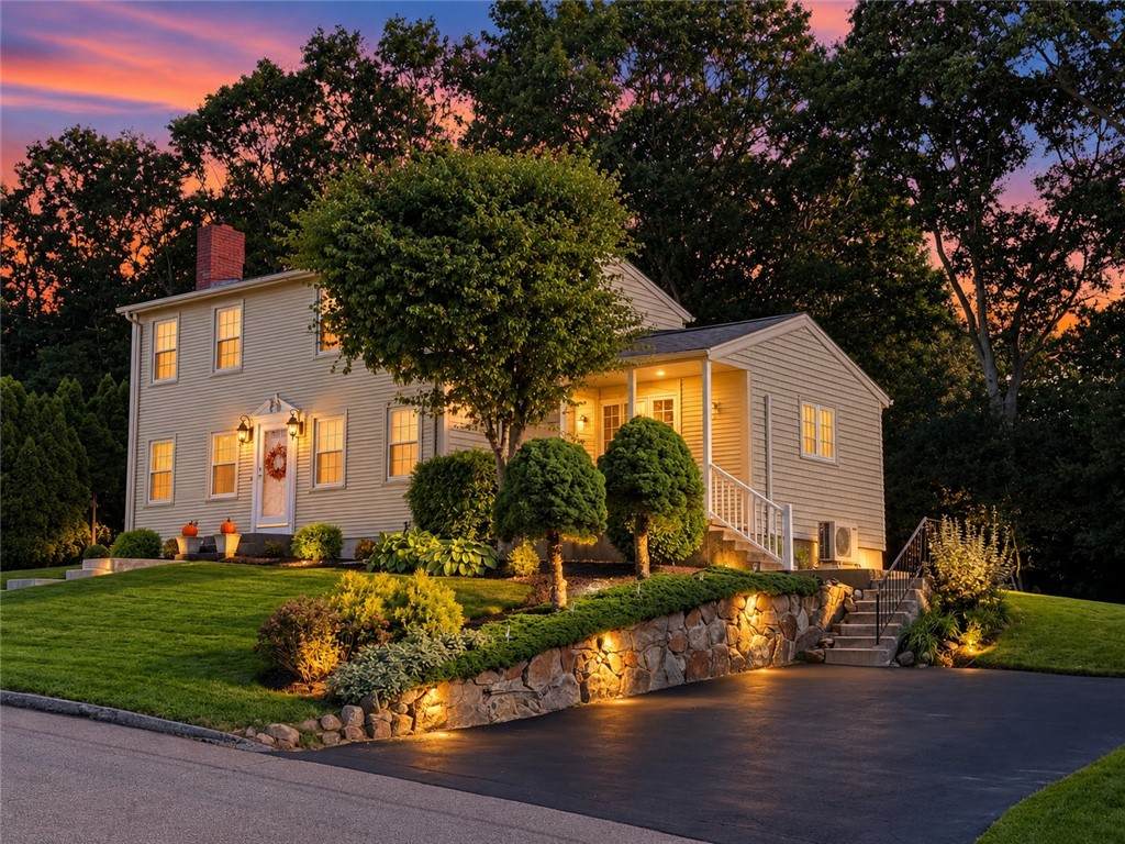 27 Country View Drive - Photo 1