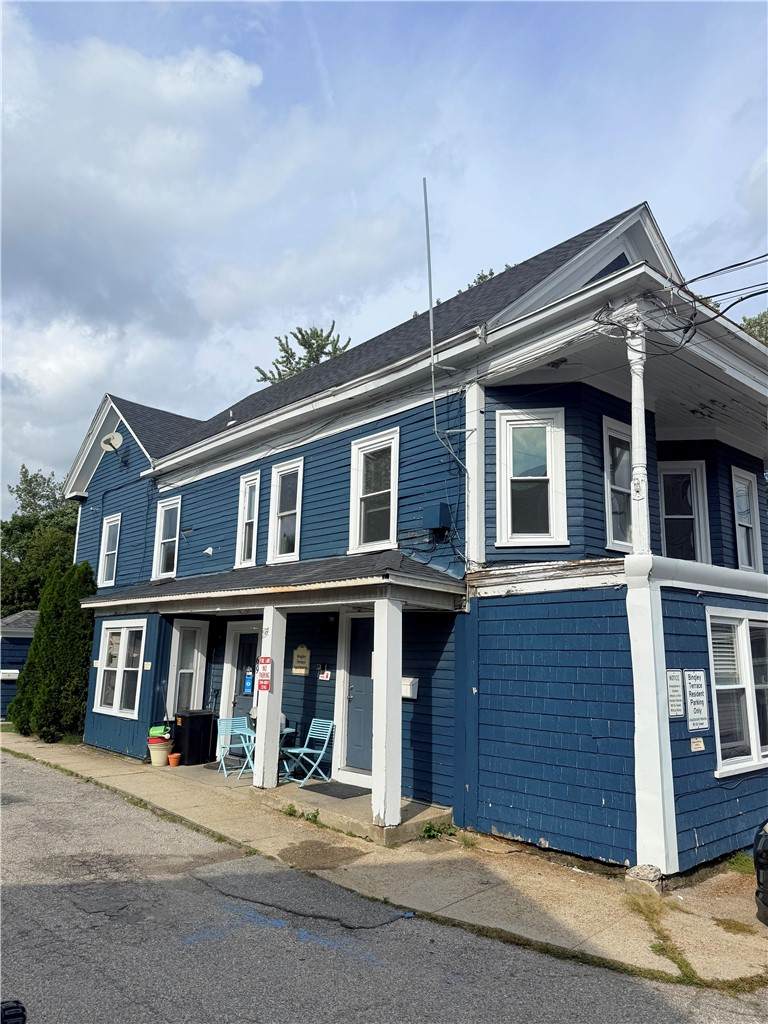 https://bt-photos.global.ssl.fastly.net/rhodeisland/orig_boomver_1_1424657-2.jpg