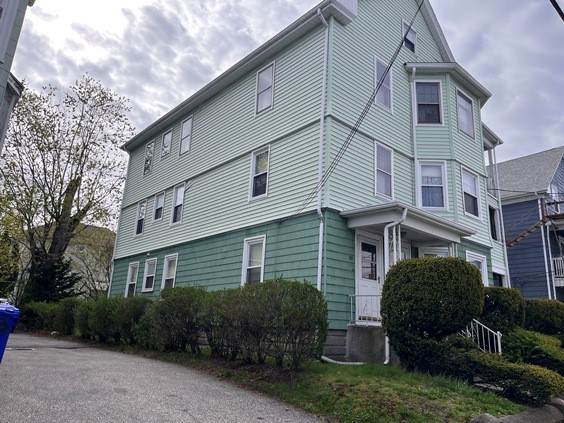 https://bt-photos.global.ssl.fastly.net/rhodeisland/orig_boomver_1_1424660-2.jpg