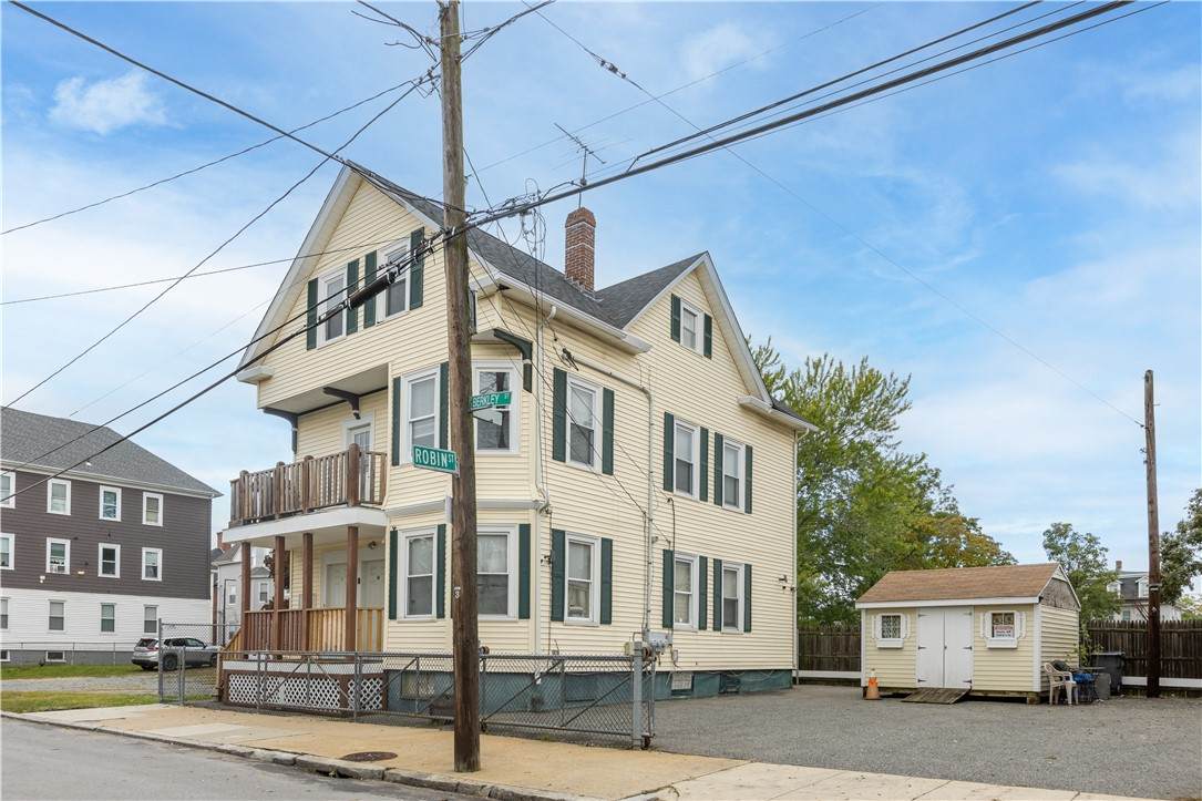 https://bt-photos.global.ssl.fastly.net/rhodeisland/orig_boomver_1_1424665-2.jpg