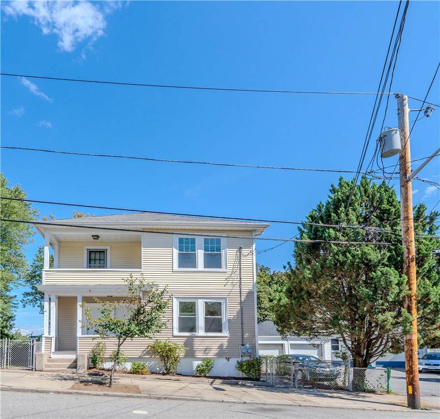 31 Bowdoin Street - Photo 1