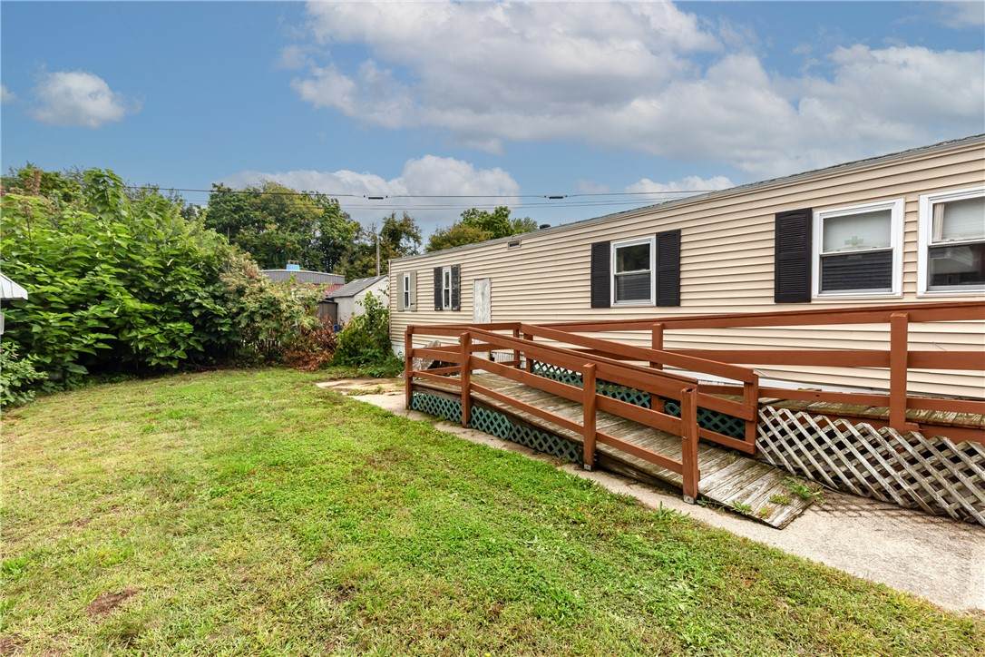 42 Alfa Drive - Photo 1