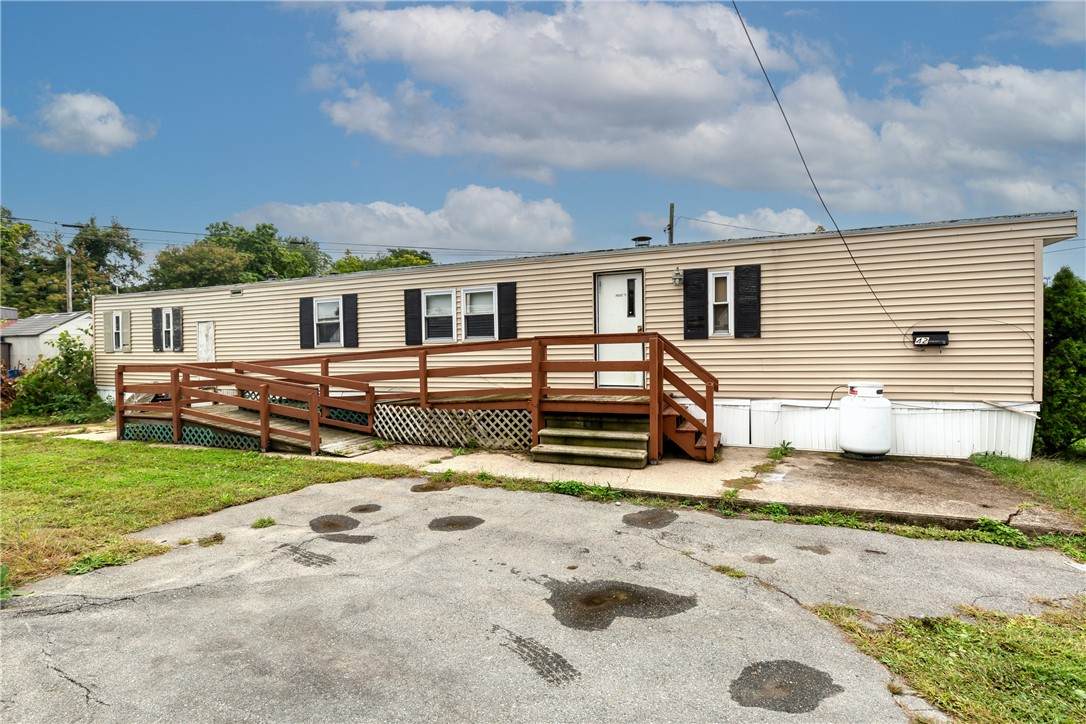 https://bt-photos.global.ssl.fastly.net/rhodeisland/orig_boomver_1_1424676-2.jpg