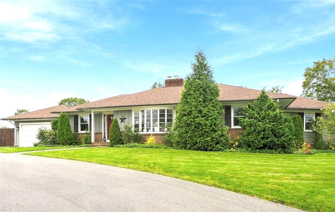 21 Lawnacre Drive - Photo 1