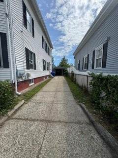 https://bt-photos.global.ssl.fastly.net/rhodeisland/orig_boomver_2_1424692-2.jpg